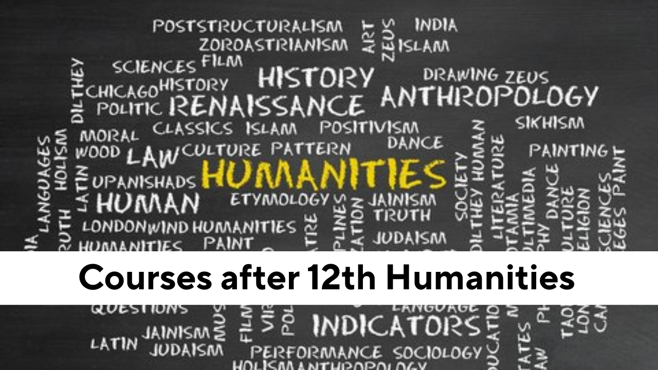 courses-after-12th-humanities-courses-after-12th-humanities