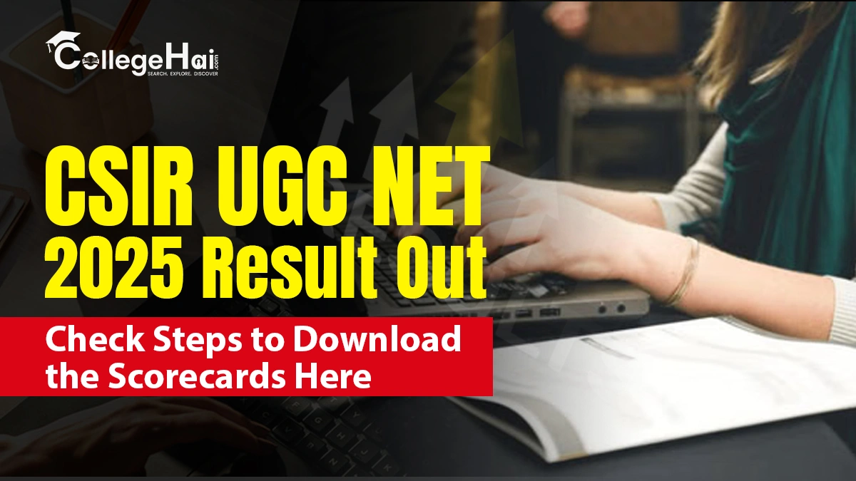 csir-ugc-net-2025-result-out.webp