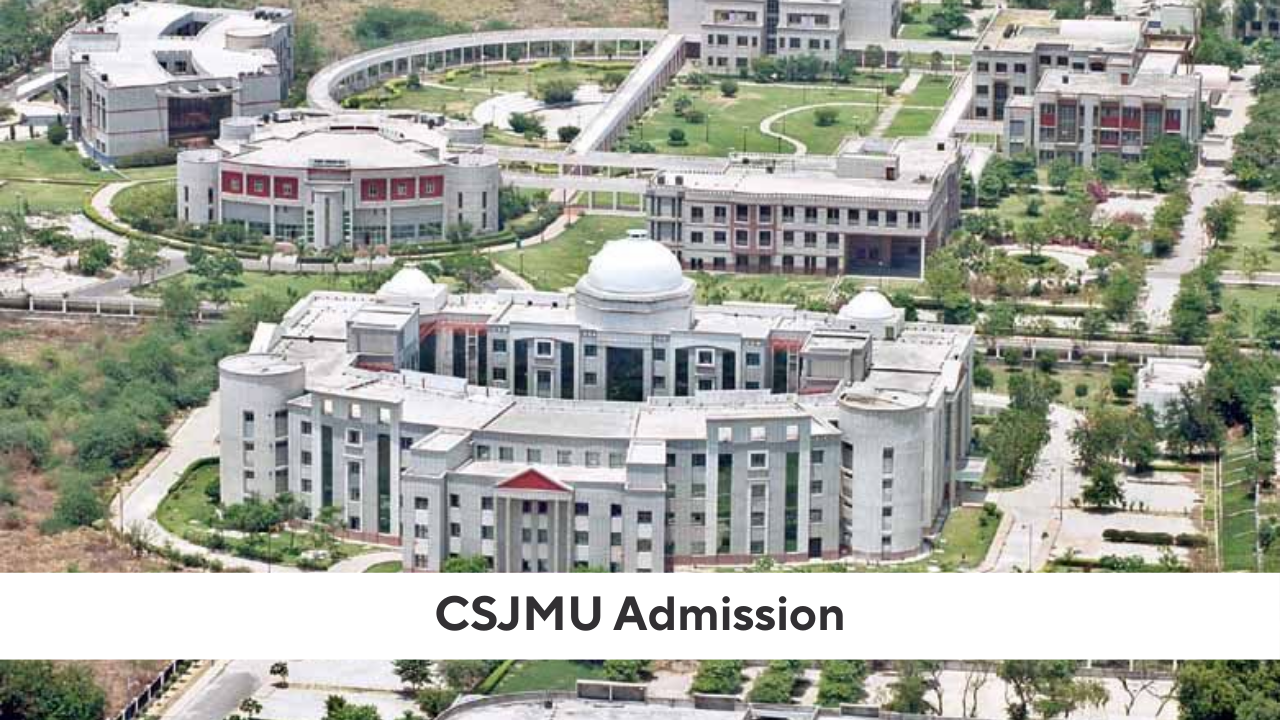csjmu-admission-csjmu-admission