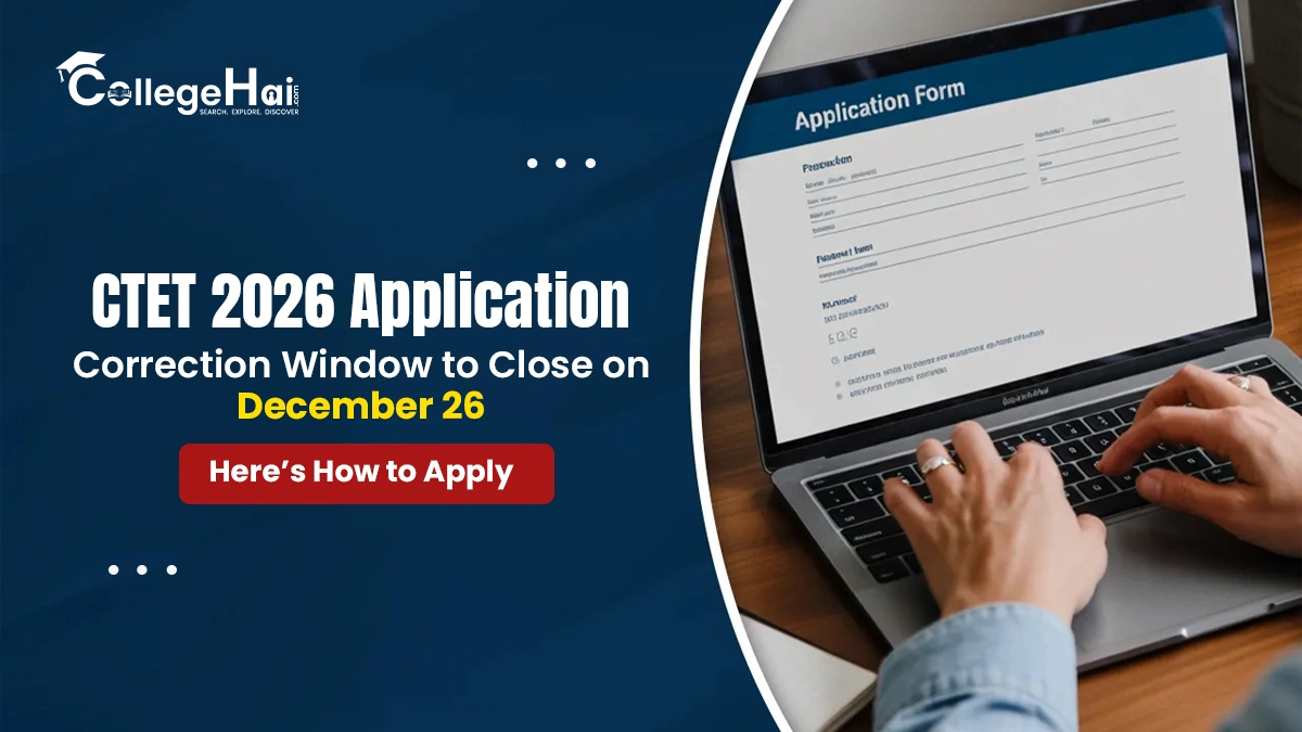 ctet-2026-correction-window-closes-dec-26.webp
