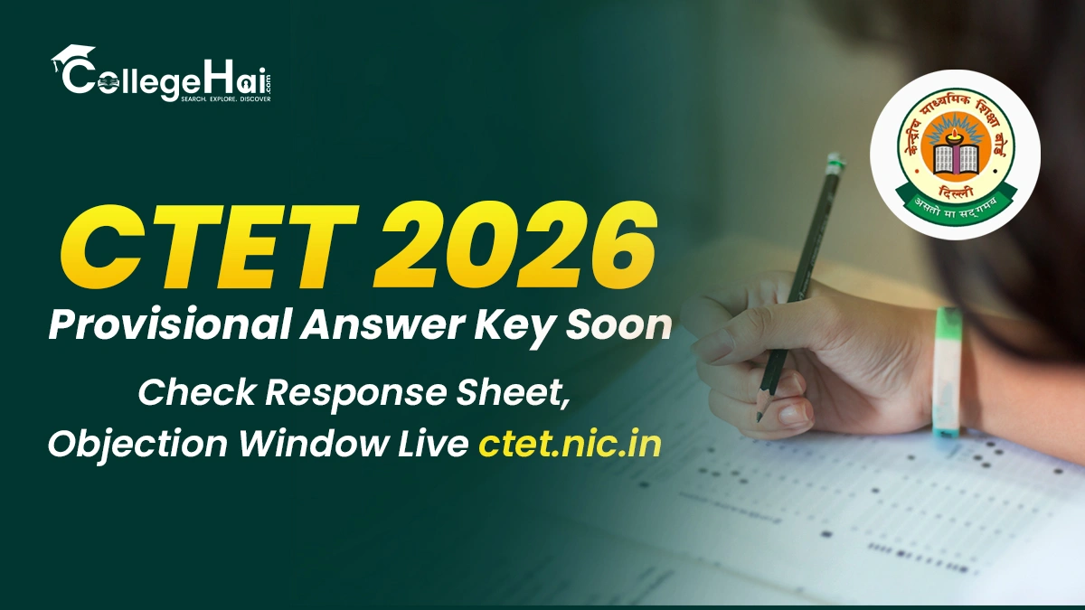 ctet-2026-provisional-answer-key-soon.webp