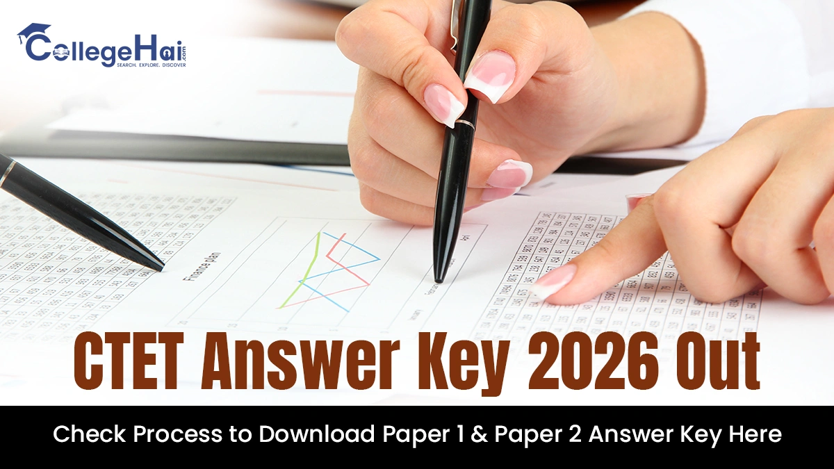 ctet-answer-key-2026-out.webp