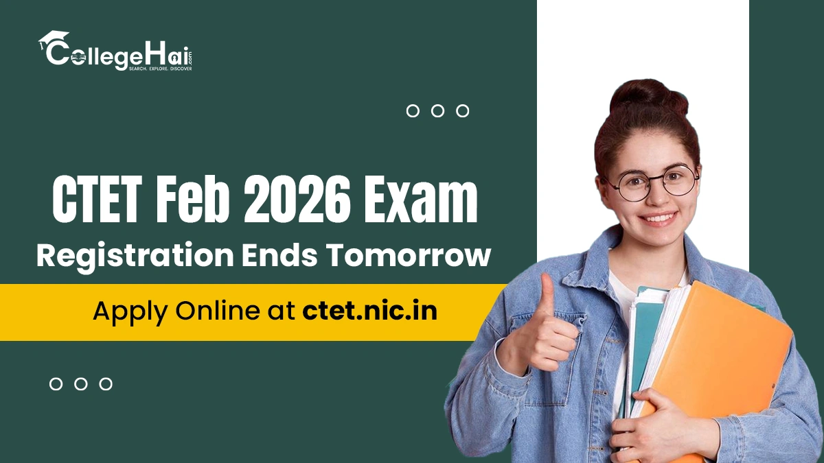 ctet-feb-2026-exam-registration-ends.webp
