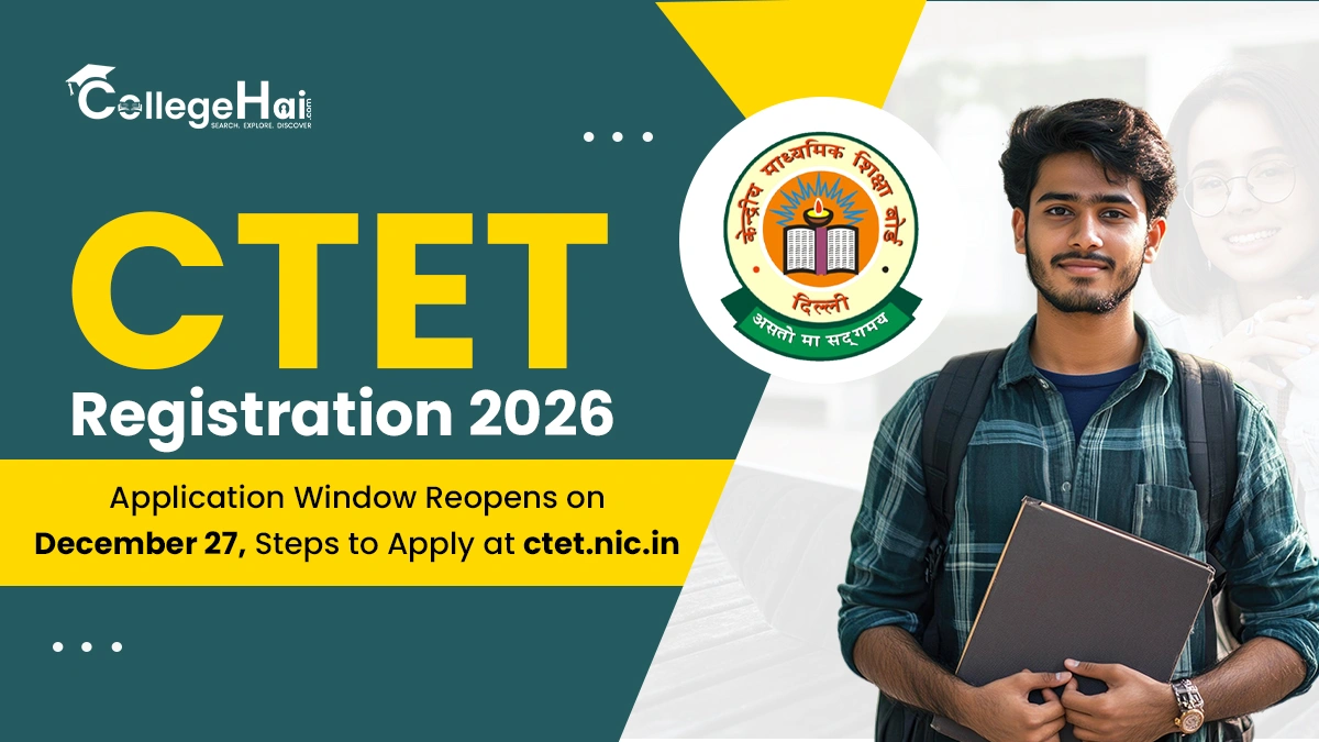 ctet-registration-2026-application-window.webp