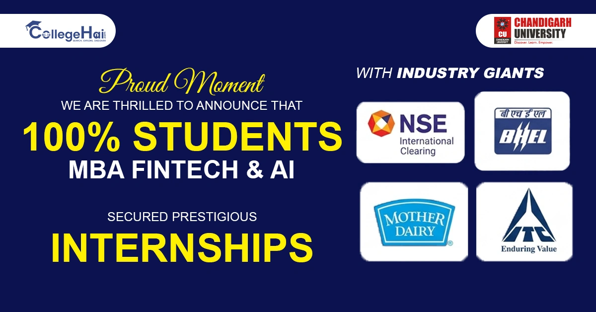 cu-mba-fintech-and-ai-achieves-100-percent-internship-success-leading-companies.webp