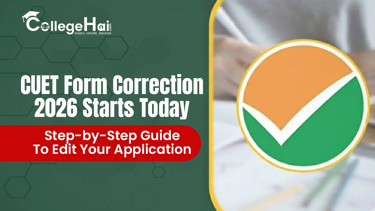 cuet-form-correction-2026-starts-today.webp