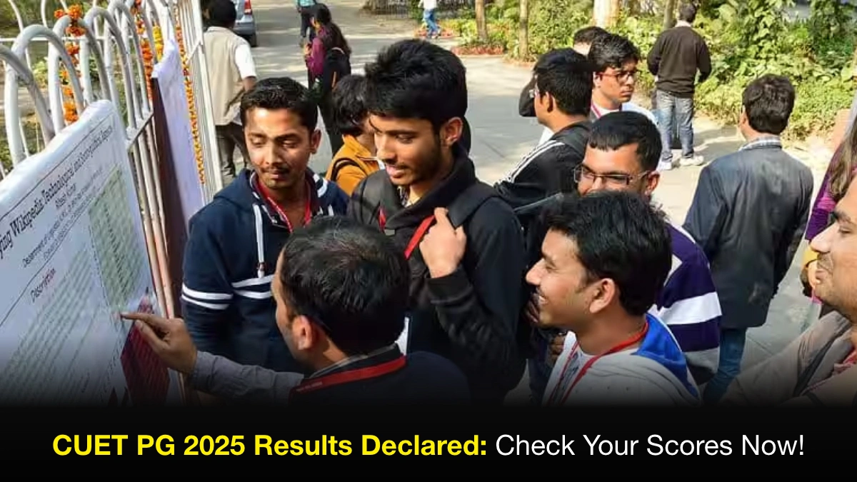 cuet-pg-2025-results-live-check-your-scores-now-cuet-pg-2025-results-live