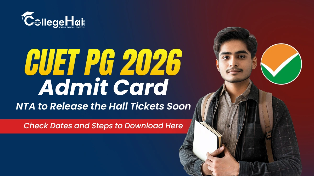 cuet-pg-2026-admit-card.webp