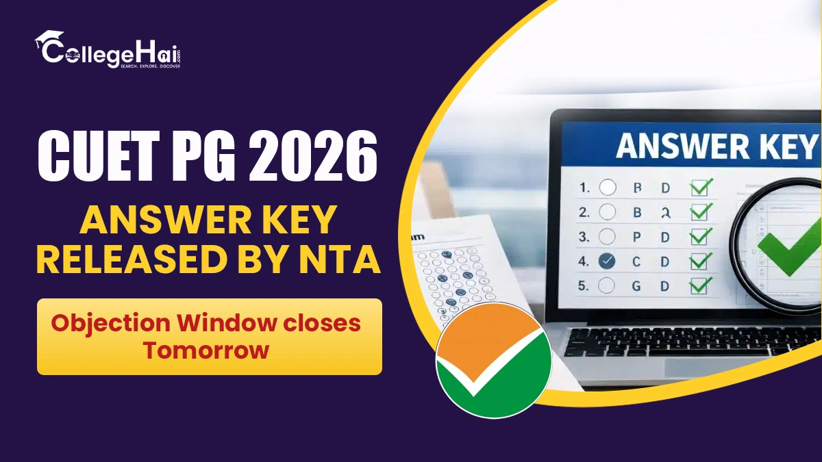 cuet-pg-2026-answer-key-released-by-nta.webp