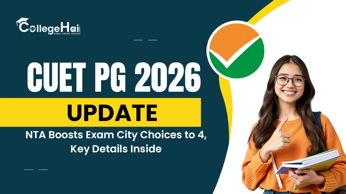 cuet-pg-2026-exam-city-choices-increased-4.webp
