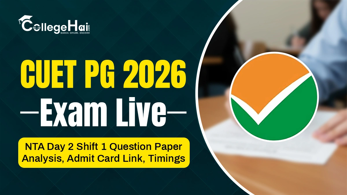 cuet-pg-2026-exam-live.webp