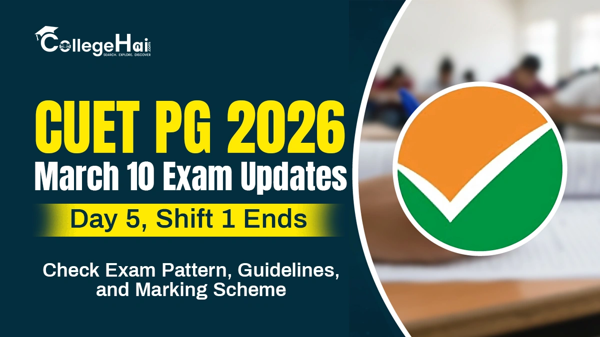 cuet-pg-2026-march-10-exam-updates.webp
