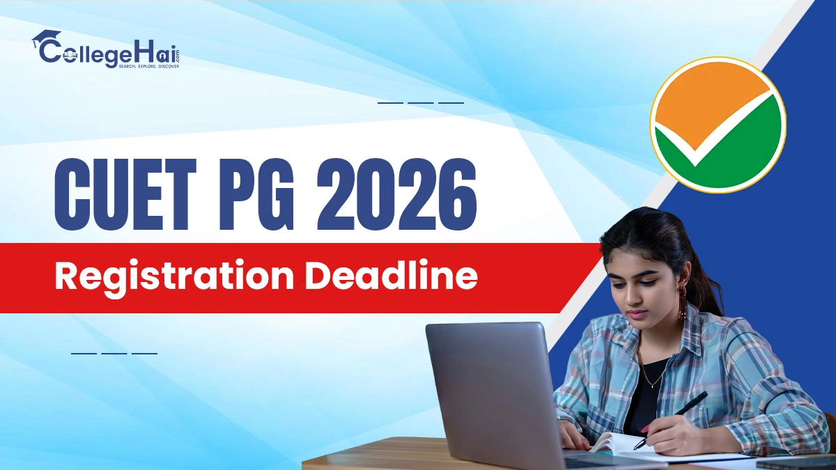 cuet-pg-2026-registration-update.webp