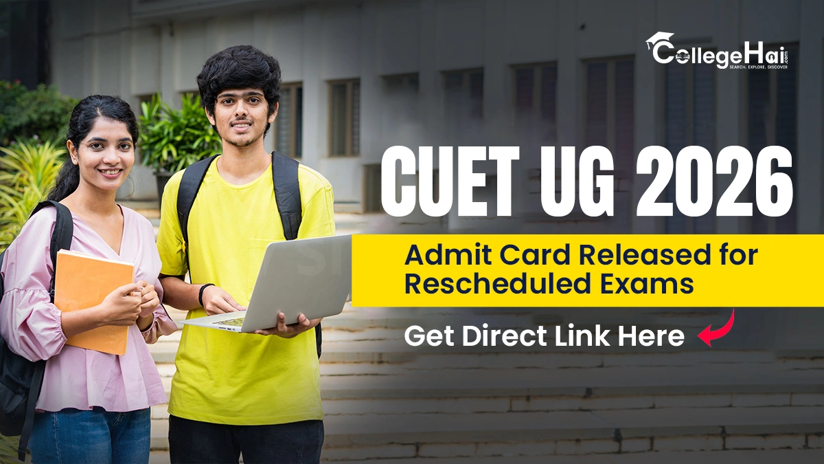cuet-ug-2026-admit-card-released-date.webp