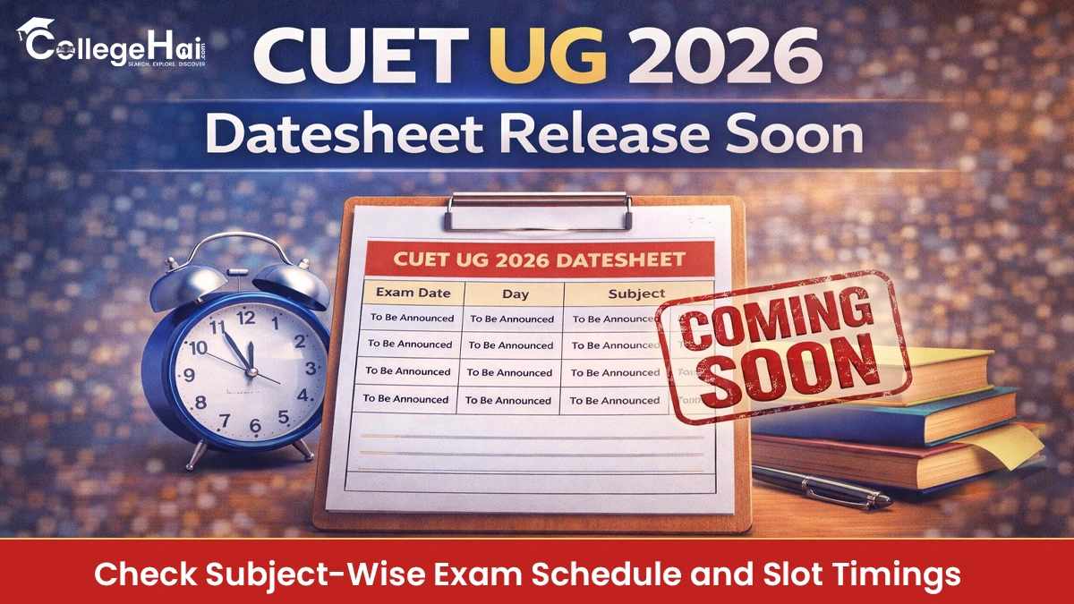cuet-ug-2026-datesheet-out-soon-check-subject-wise-exam-schedule-and-slot-timings.webp