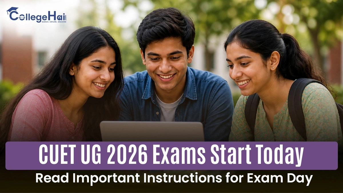 cuet-ug-2026-exams-start-today-read-important-instructions.webp