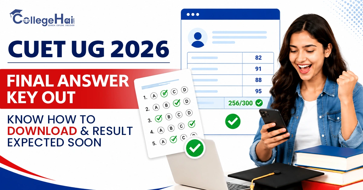 cuet-ug-2026-final-answer-key-out-download-steps.webp