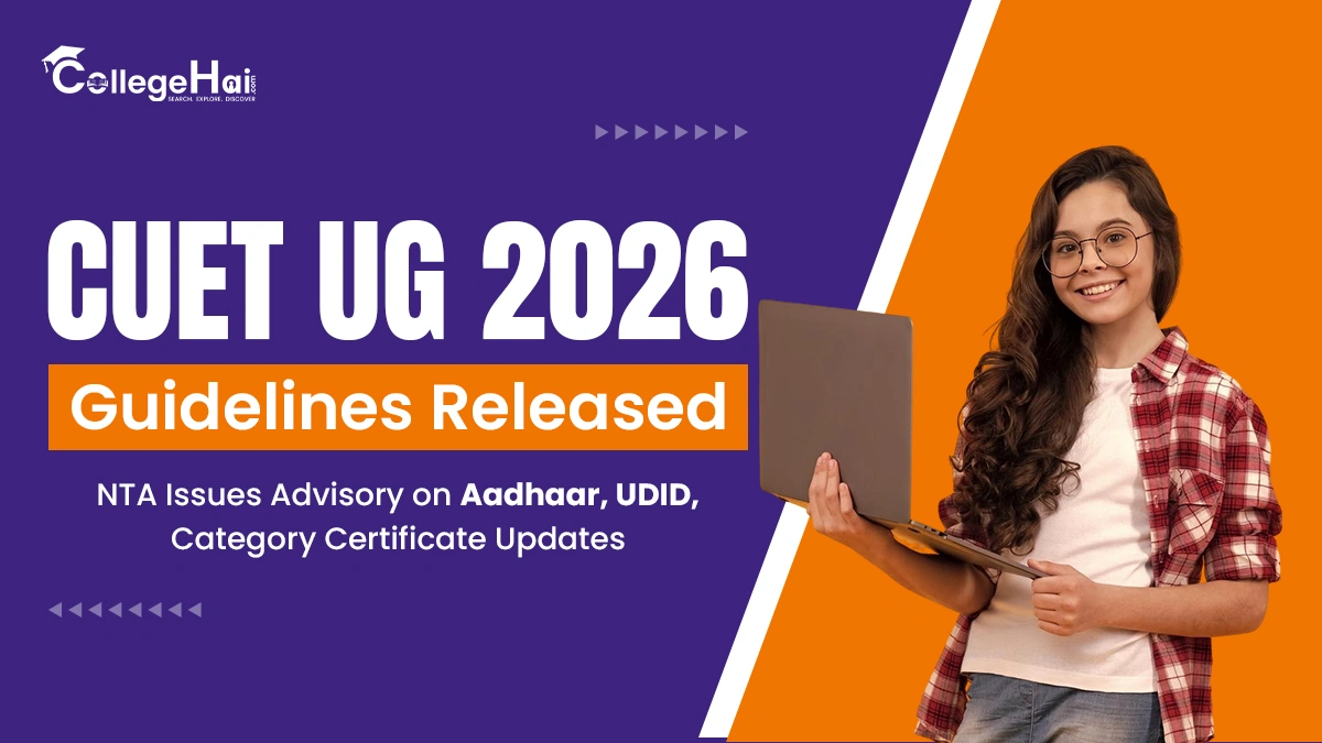 cuet-ug-2026-guidelines-released.webp