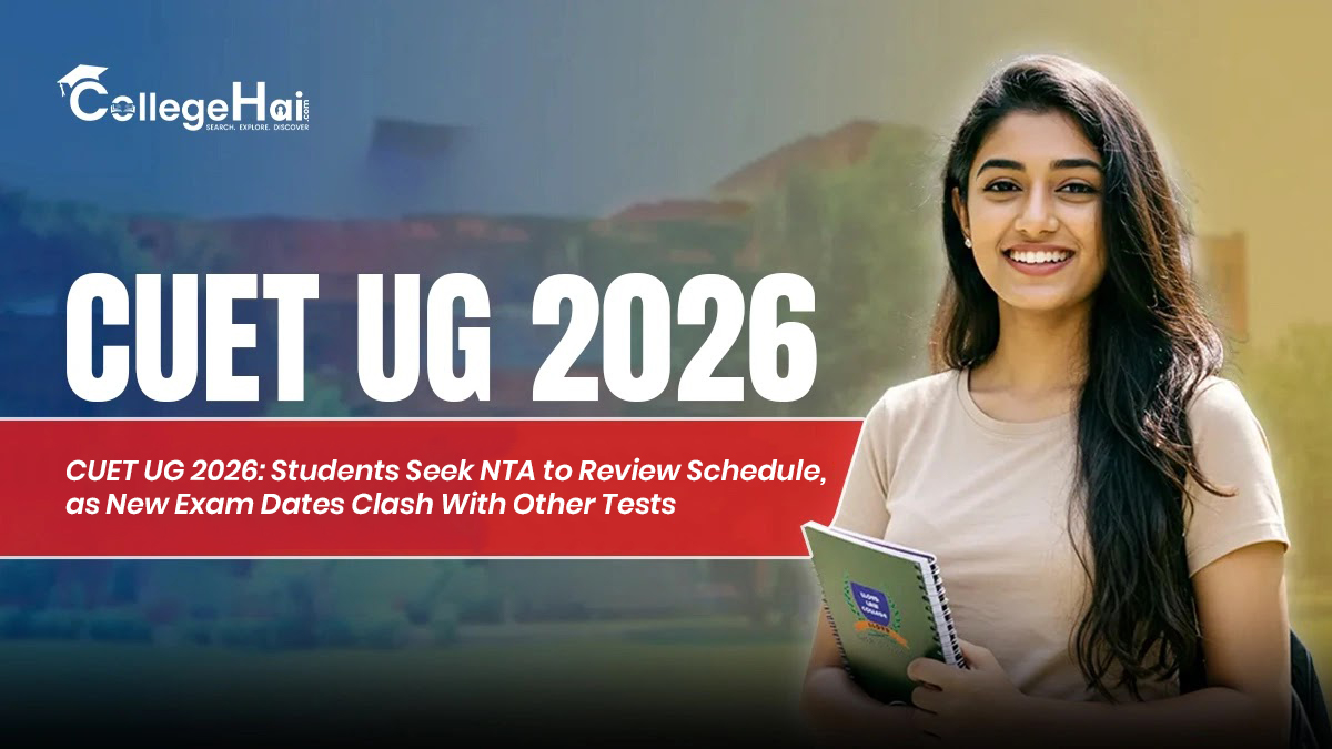 cuet-ug-2026-new-dates-clash-other-entrance-exams.jpg