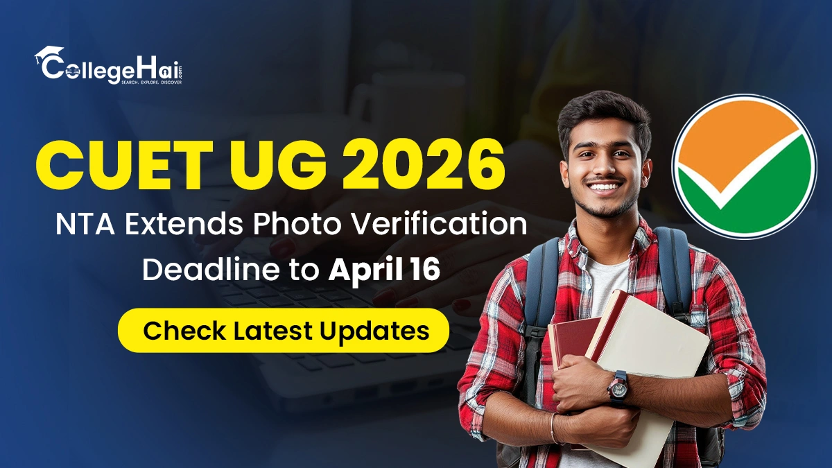 cuet-ug-2026-nta-extends-photo-verification-deadline.webp