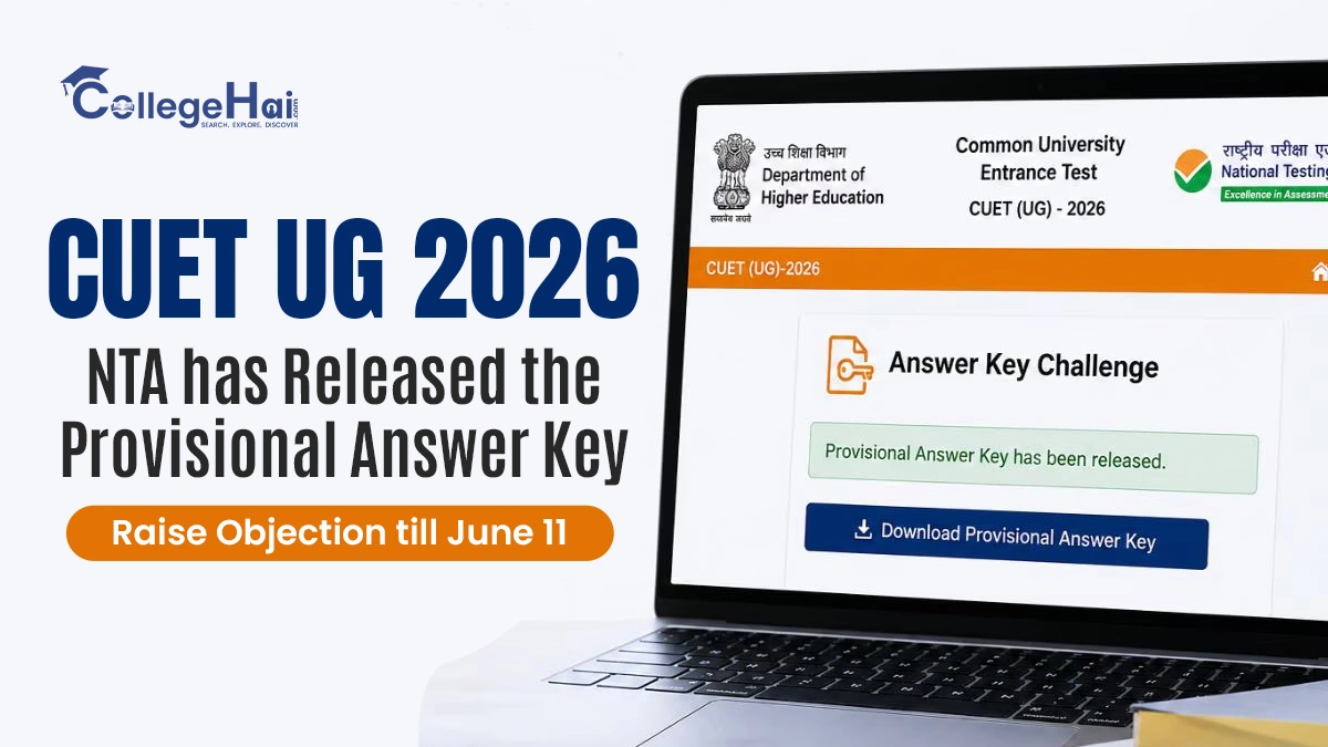 cuet-ug-2026-provisional-answer-key-released.webp