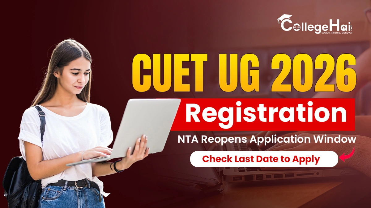 cuet-ug-2026-registration.webp