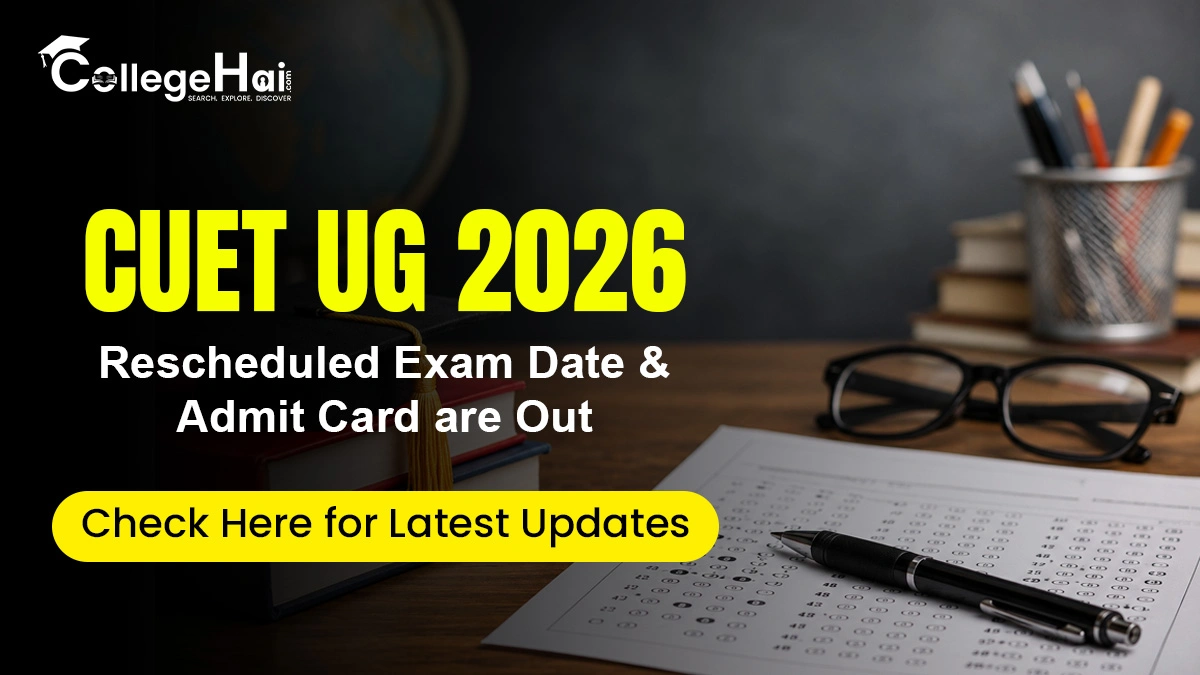 cuet-ug-2026-revised-exam-date-out.webp