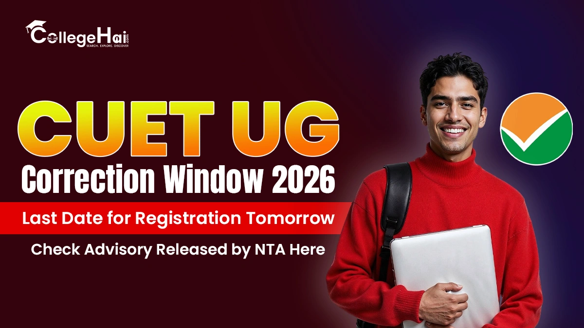 cuet-ug-correction-window-2026.webp