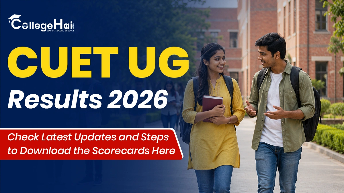 cuet-ug-results-2026-steps-to-download-scorecards.webp