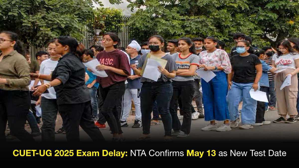 cuetug-2025-exam-delay-nta-confirms-may-13-as-new-test-date-1-cuetug-2025-exam-delay