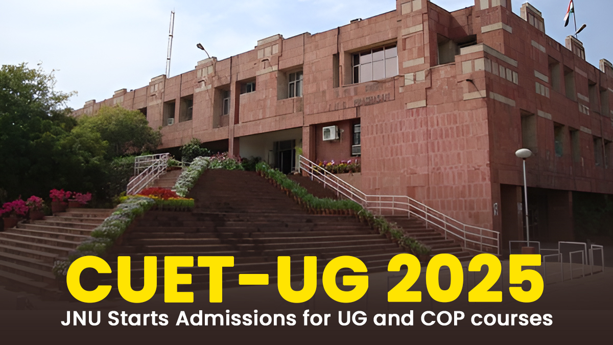 cuetug-2025-jnu-starts-admissions-for-ug-and-cop-courses-cuetug-2025-jnu-starts-admissions-for-ug-and-cop-courses