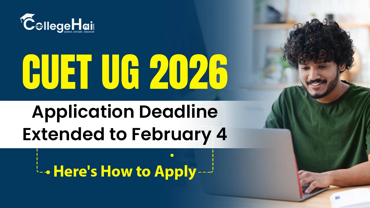 curt-ug-2026-application-deadline-extended.webp