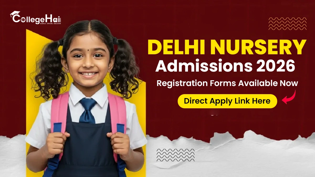 delhi-nursery-admissions-2026-registration.webp