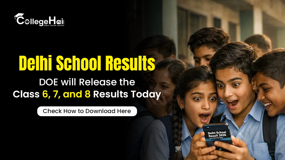 delhi-school-results-doe-will-release-the-class-6-7-and-8-results-today.webp