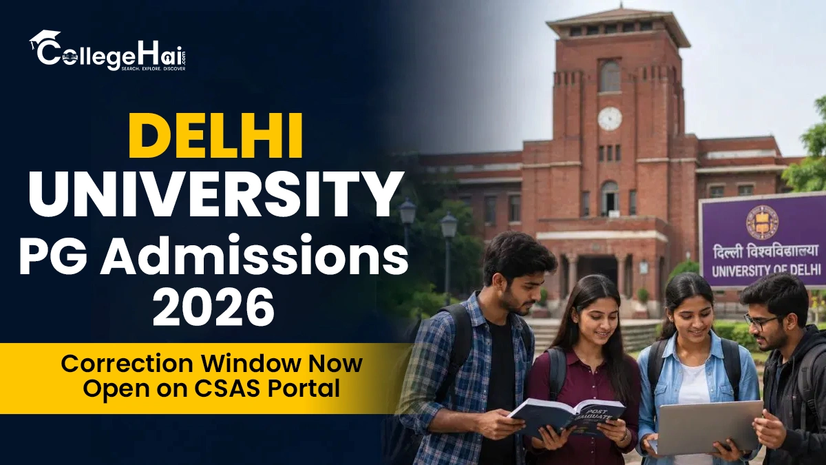 delhi-university-pg-admissions-2026-correction-window-open.webp