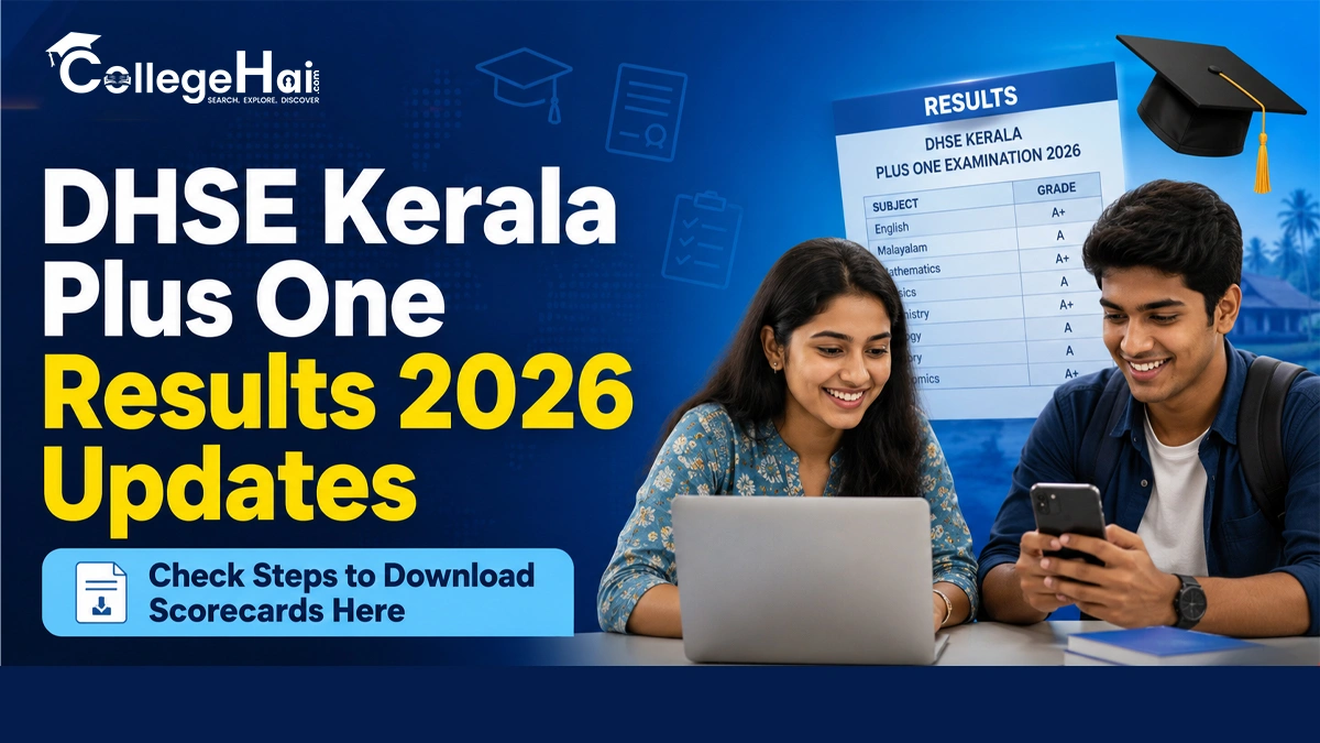 dhse-kerala-plus-one-results-2026-live.webp