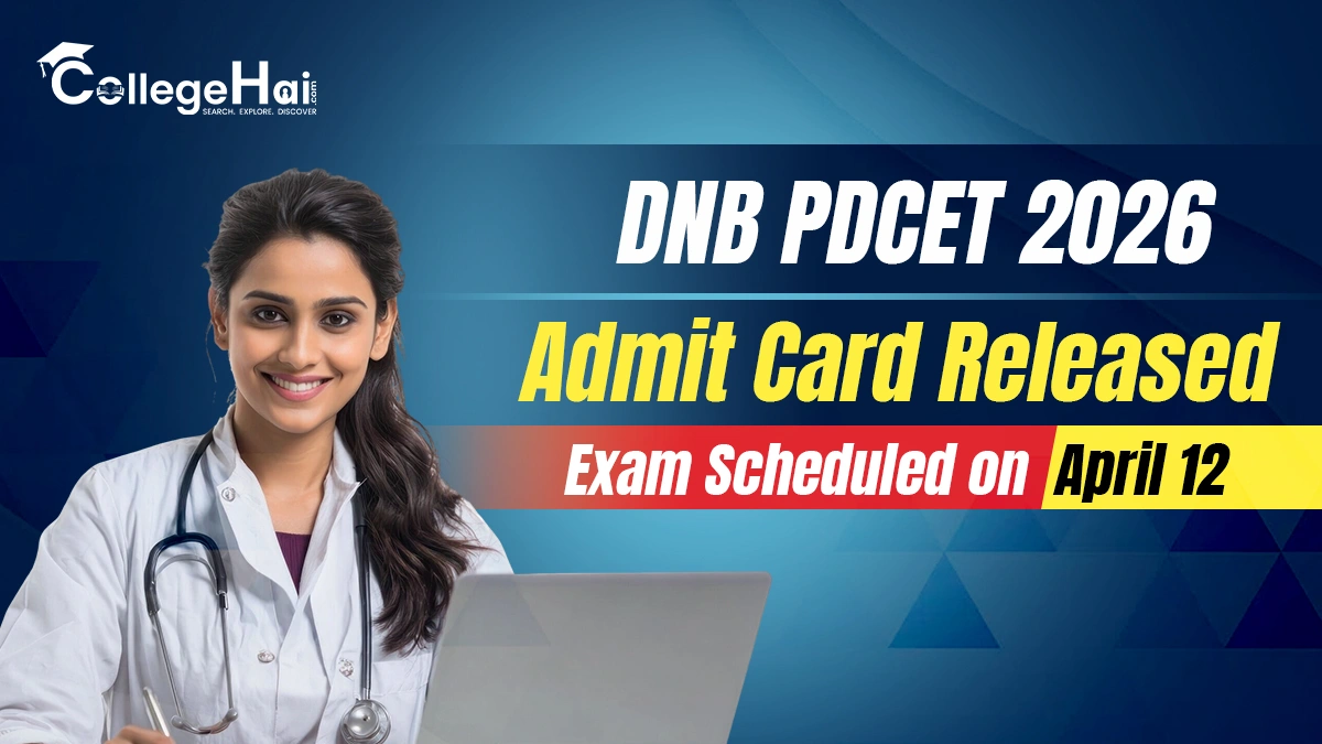 dnb-pdcet-2026-admit-card-released.webp