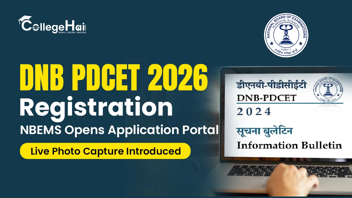 dnb-pdcet-2026-registration.webp