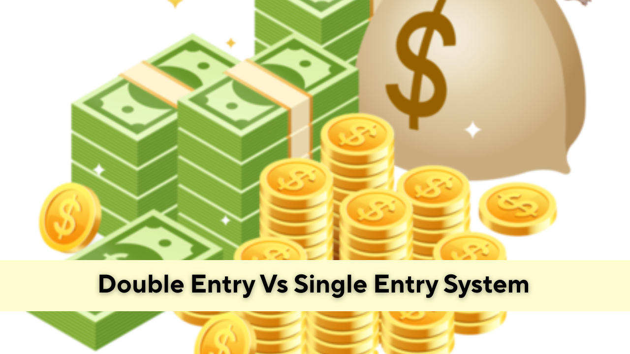 double-entry-vs-single-entry-system-double-entry-vs-single-entry-system