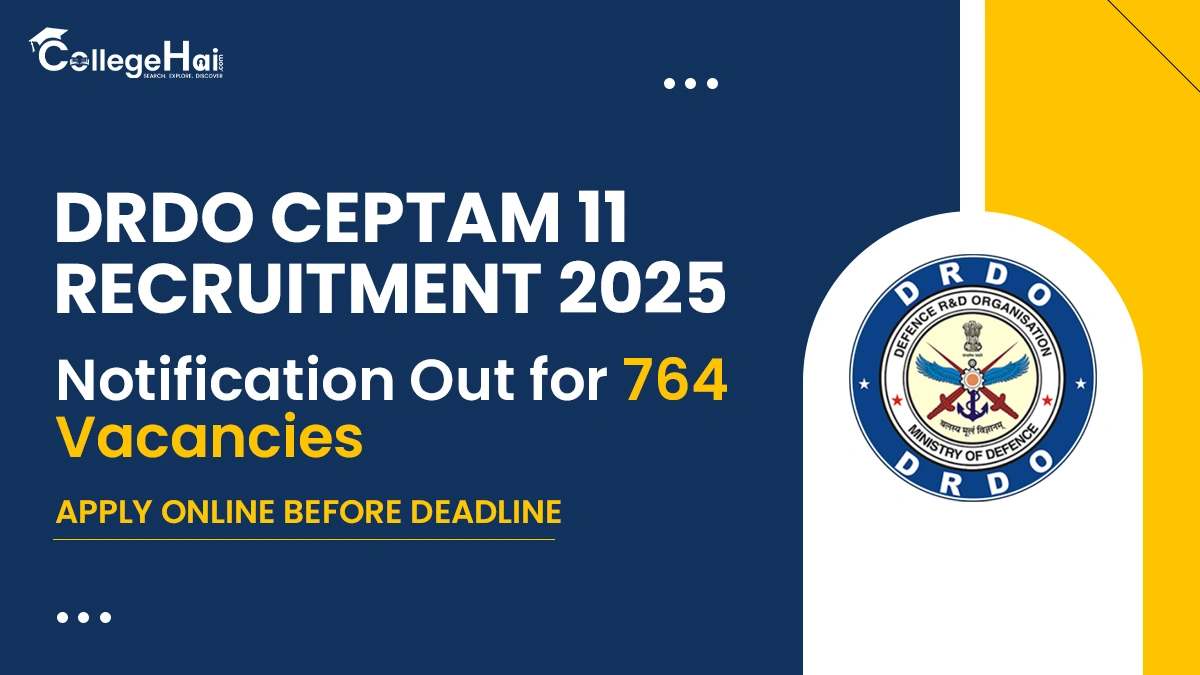 drdo-ceptam-11-2025-apply-online.webp