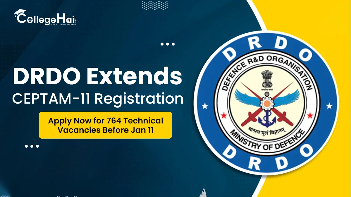 drdo-ceptam-11-registration-extended-764-posts-jan-11.webp