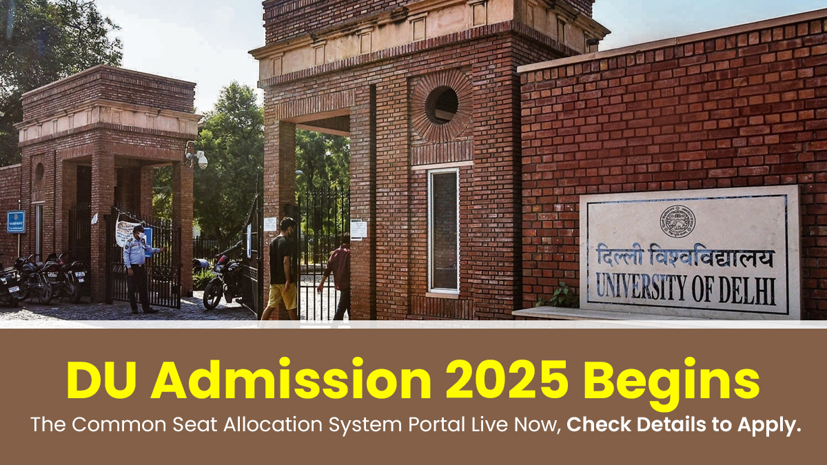 du-admission-2025-begins-the-common-seat-allocation-system-portal-live-now-check-details-to-apply-du-admission-2025-begins-the-common-seat-allocation-system-portal-live-now-check-details-to-apply