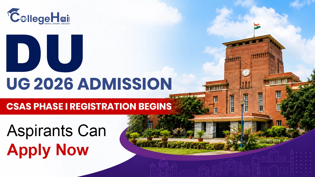 du-ug-2026-csas-phase-1-registration-begins.webp