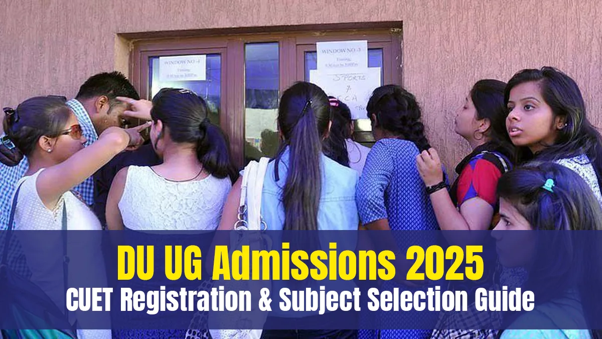 du-ug-admissions-2025-du-ug-admissions-2025