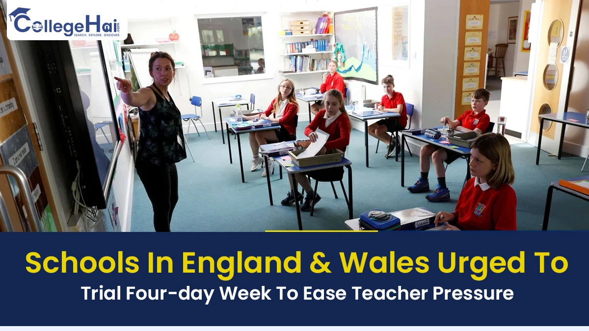 england-wales-schools-four-day-week-trial.webp