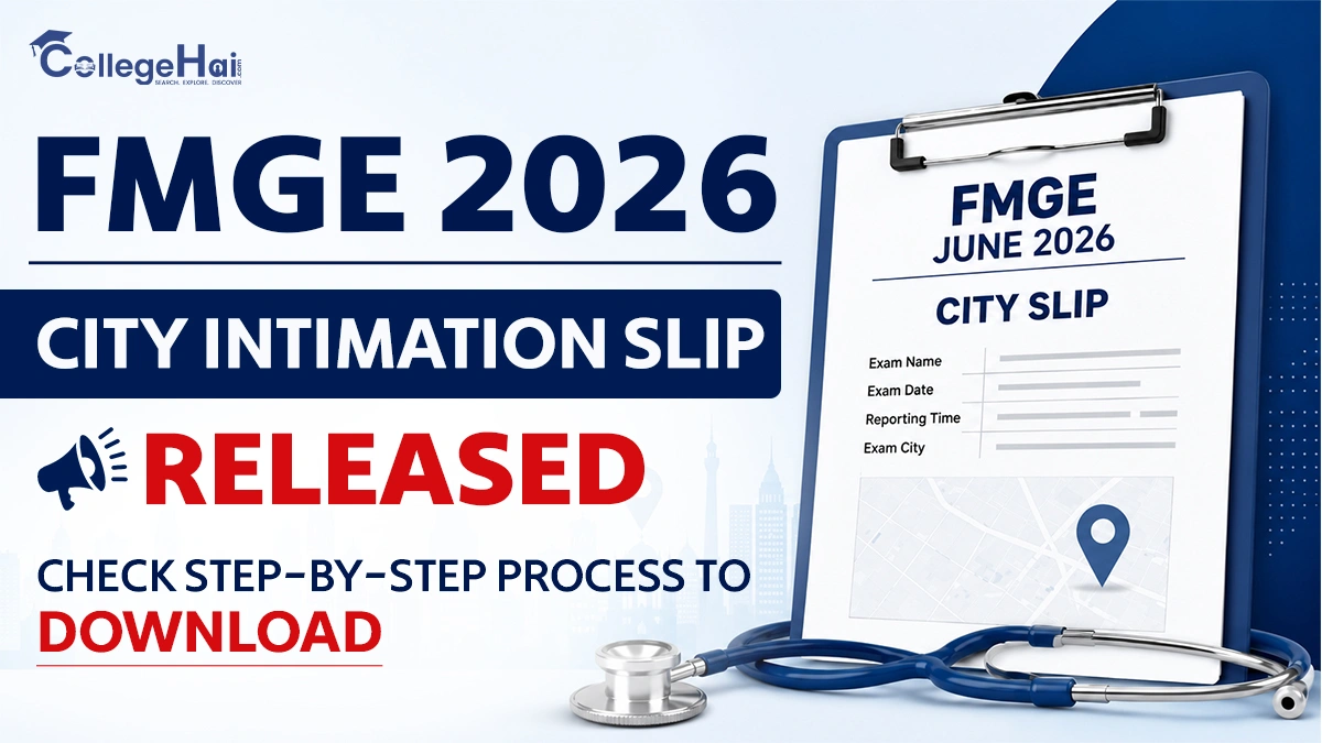 fmge-2026-city-intimation-slip-out.webp