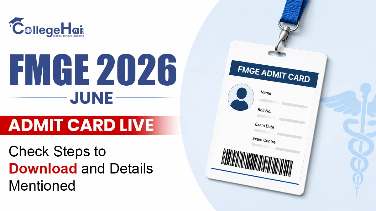 fmge-2026-june-admit-card-live.webp
