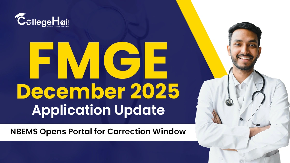 fmge-dec-2025-application-correction-window.webp