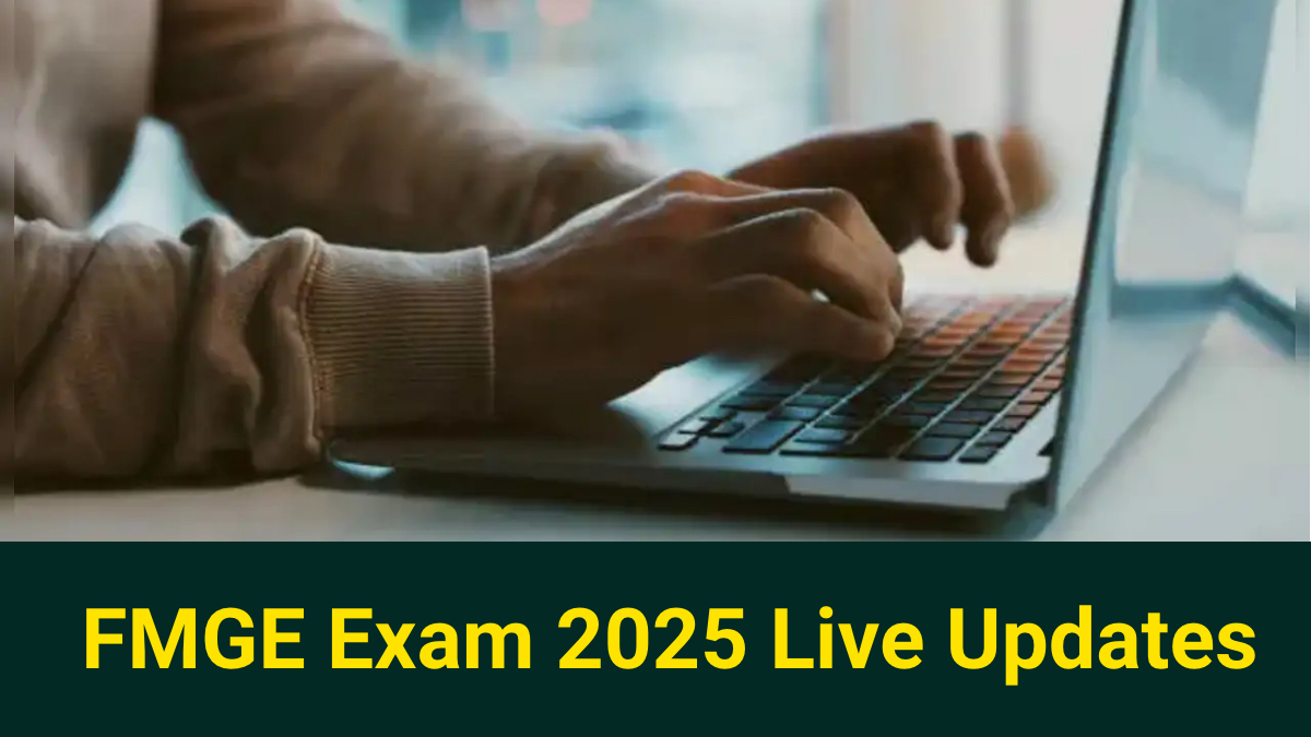fmge-exam-2025-live-updates-nbe-released-the-admit-card-for-the-june-session-fmge-exam-2025-live-updates-nbe-released-the-admit-card-for-the-june-session