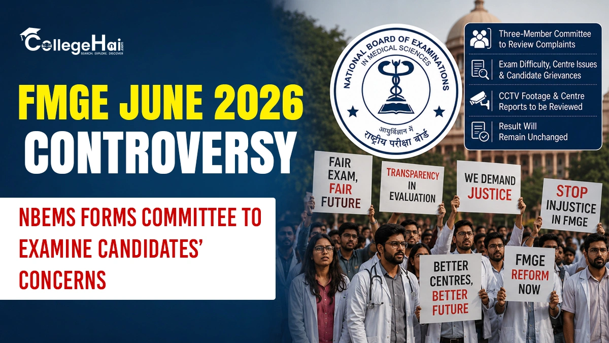 fmge-june-2026-protest-nbems-forms-committee-to-review-concerns.webp